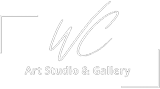 Woods Cove Studio & Gallery