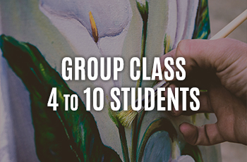 Public Group Class 4-10 Students