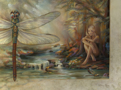 Invocation at Stoncreek roorig