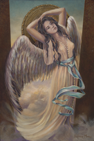 Slipping Between Worlds